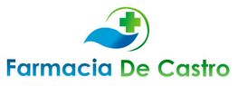 Farmacia De Castro logo